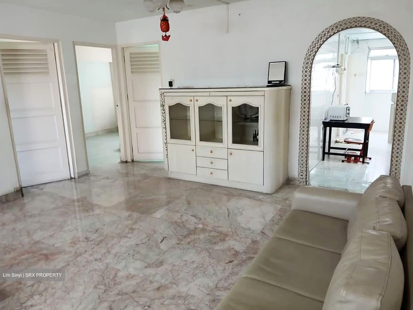 Blk 36 Bedok South Parkview (Bedok), HDB 4 Rooms #602192611